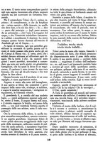 giornale/LO10020440/1937/unico/00000163