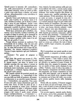 giornale/LO10020440/1937/unico/00000164