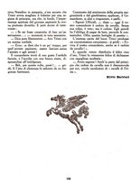 giornale/LO10020440/1937/unico/00000166