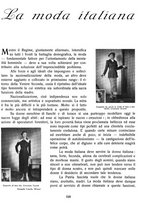 giornale/LO10020440/1937/unico/00000167