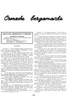 giornale/LO10020440/1937/unico/00000169