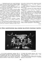 giornale/LO10020440/1937/unico/00000171
