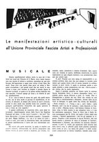 giornale/LO10020440/1937/unico/00000172