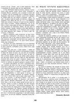 giornale/LO10020440/1937/unico/00000173