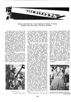 giornale/LO10020440/1937/unico/00000174