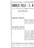 giornale/LO10020440/1937/unico/00000175