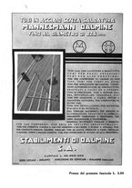 giornale/LO10020440/1937/unico/00000176