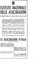 giornale/LO10020440/1937/unico/00000178