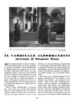 giornale/LO10020440/1937/unico/00000180