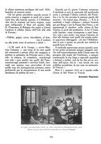 giornale/LO10020440/1937/unico/00000182