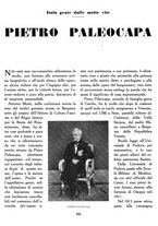 giornale/LO10020440/1937/unico/00000183