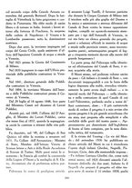 giornale/LO10020440/1937/unico/00000184