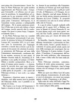 giornale/LO10020440/1937/unico/00000185