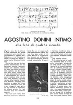 giornale/LO10020440/1937/unico/00000186