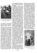 giornale/LO10020440/1937/unico/00000187