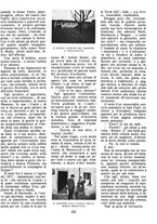 giornale/LO10020440/1937/unico/00000189