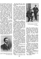 giornale/LO10020440/1937/unico/00000191