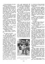 giornale/LO10020440/1937/unico/00000192