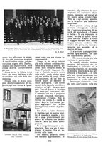 giornale/LO10020440/1937/unico/00000193