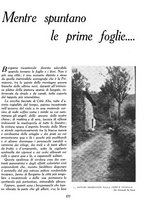 giornale/LO10020440/1937/unico/00000195