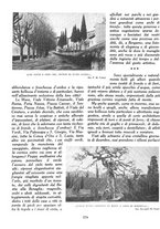 giornale/LO10020440/1937/unico/00000196