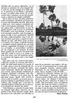 giornale/LO10020440/1937/unico/00000197