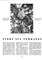 giornale/LO10020440/1937/unico/00000198