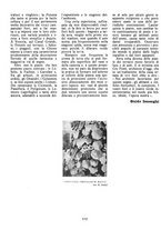 giornale/LO10020440/1937/unico/00000200