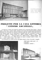 giornale/LO10020440/1937/unico/00000202