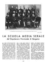 giornale/LO10020440/1937/unico/00000204