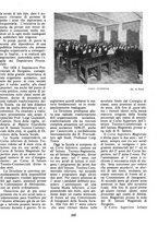 giornale/LO10020440/1937/unico/00000205