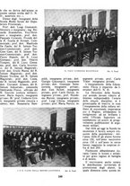 giornale/LO10020440/1937/unico/00000207