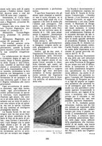 giornale/LO10020440/1937/unico/00000209