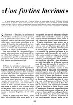 giornale/LO10020440/1937/unico/00000211