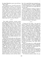 giornale/LO10020440/1937/unico/00000212