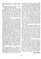 giornale/LO10020440/1937/unico/00000214