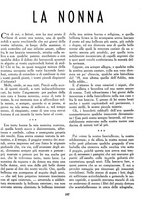 giornale/LO10020440/1937/unico/00000215