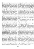 giornale/LO10020440/1937/unico/00000216