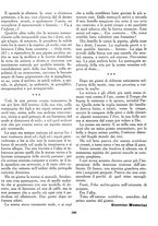 giornale/LO10020440/1937/unico/00000217