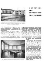 giornale/LO10020440/1937/unico/00000219