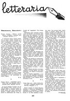 giornale/LO10020440/1937/unico/00000225
