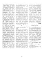 giornale/LO10020440/1937/unico/00000226