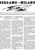 giornale/LO10020440/1937/unico/00000227