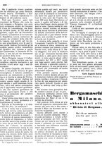 giornale/LO10020440/1937/unico/00000228