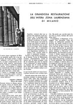 giornale/LO10020440/1937/unico/00000229