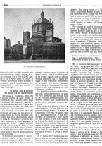 giornale/LO10020440/1937/unico/00000230