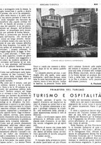 giornale/LO10020440/1937/unico/00000231