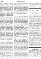 giornale/LO10020440/1937/unico/00000232