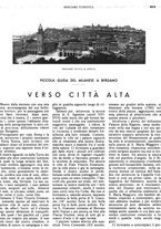 giornale/LO10020440/1937/unico/00000233