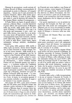 giornale/LO10020440/1937/unico/00000242